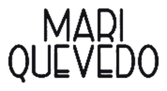 Mari Quevedo